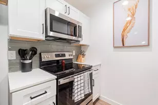 606 N Marsalis Ave, Dallas, TX 75203 - Photo 5