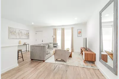 606 N Marsalis Avenue #205, Dallas, TX 75203 - Photo 9