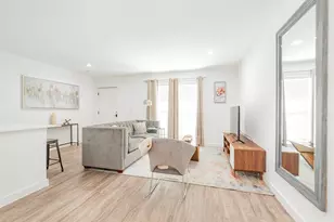 606 N Marsalis Ave, Dallas, TX 75203 - Photo 9