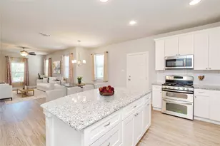 1341 Greenfield Dr, Gainesville, TX 76240 - Photo 5