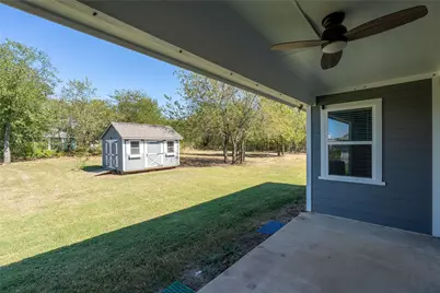 1341 Greenfield Drive, Gainesville, TX 76240 - Photo 13