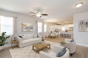 1341 Greenfield Dr, Gainesville, TX 76240 - Photo 3