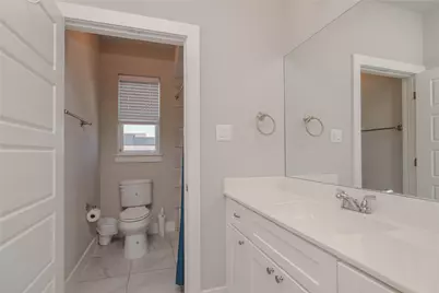 1341 Greenfield Drive, Gainesville, TX 76240 - Photo 11