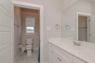 1341 Greenfield Dr, Gainesville, TX 76240 - Photo 11