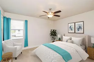 1341 Greenfield Dr, Gainesville, TX 76240 - Photo 7