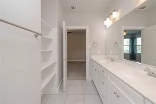 1341 Greenfield Dr, Gainesville, TX 76240 - Photo 9