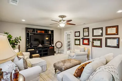 1309 Howell Street, McKinney, TX 75069 - Photo 23