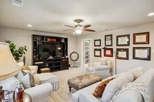 1309 Howell St, McKinney, TX 75069 - Photo 23