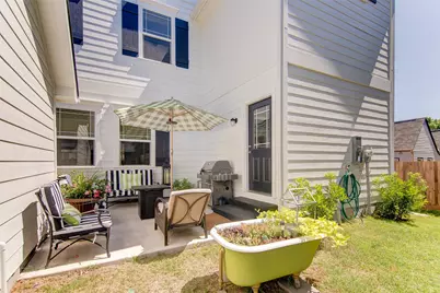 1309 Howell Street, McKinney, TX 75069 - Photo 29