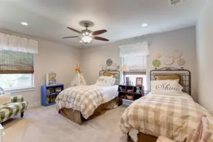 1309 Howell St, McKinney, TX 75069 - Photo 19