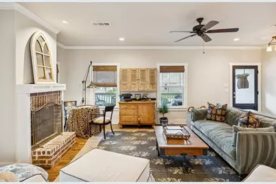 1309 Howell Street, McKinney, TX 75069 - Photo 9