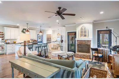 1309 Howell Street, McKinney, TX 75069 - Photo 5