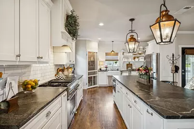 1309 Howell Street, McKinney, TX 75069 - Photo 9