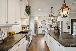 1309 Howell St, McKinney, TX 75069 - Photo 9