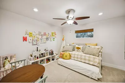 1309 Howell Street, McKinney, TX 75069 - Photo 19