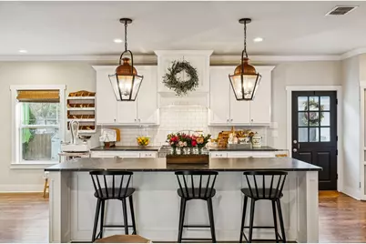 1309 Howell Street, McKinney, TX 75069 - Photo 7