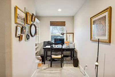 1309 Howell Street, McKinney, TX 75069 - Photo 25