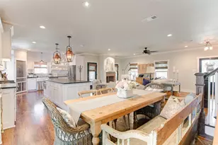 1309 Howell St, McKinney, TX 75069 - Photo 13