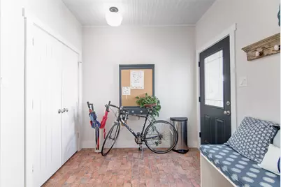 1309 Howell Street, McKinney, TX 75069 - Photo 27