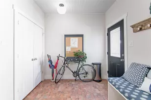 1309 Howell St, McKinney, TX 75069 - Photo 27