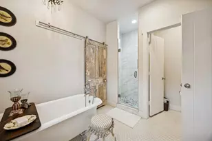 1309 Howell St, McKinney, TX 75069 - Photo 17