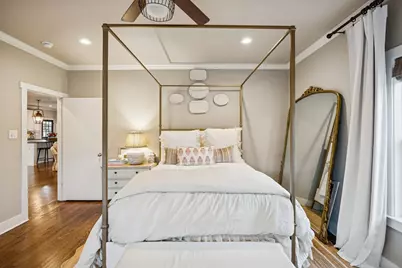 1309 Howell Street, McKinney, TX 75069 - Photo 15