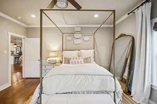 1309 Howell St, McKinney, TX 75069 - Photo 15