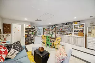 1309 Howell St, McKinney, TX 75069 - Photo 31