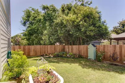 1309 Howell Street, McKinney, TX 75069 - Photo 29