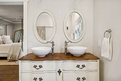 1309 Howell Street, McKinney, TX 75069 - Photo 15