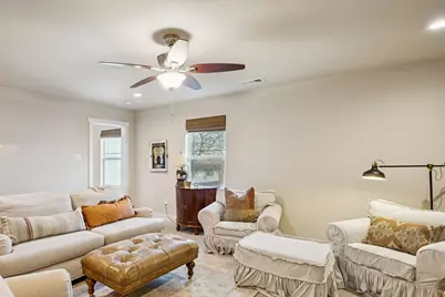 1309 Howell Street, McKinney, TX 75069 - Photo 23