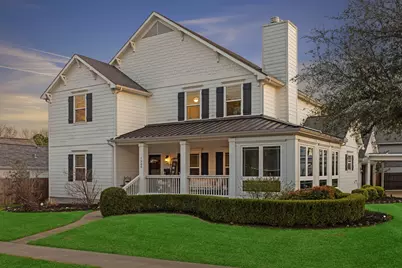 1309 Howell Street, McKinney, TX 75069 - Photo 3