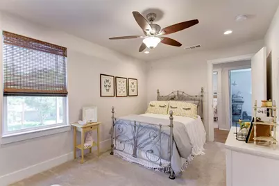 1309 Howell Street, McKinney, TX 75069 - Photo 17