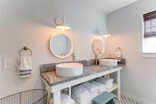 1309 Howell St, McKinney, TX 75069 - Photo 21