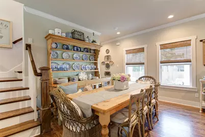 1309 Howell Street, McKinney, TX 75069 - Photo 11