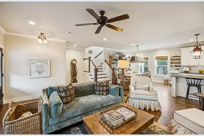 1309 Howell Street, McKinney, TX 75069 - Photo 7