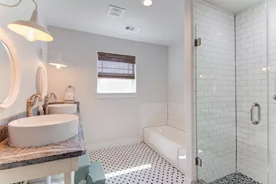 1309 Howell Street, McKinney, TX 75069 - Photo 21
