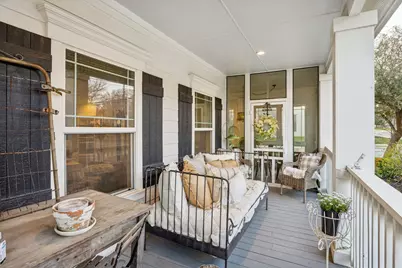 1309 Howell Street, McKinney, TX 75069 - Photo 33