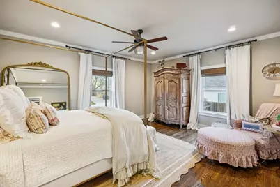1309 Howell Street, McKinney, TX 75069 - Photo 13