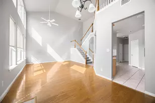 924 Cypress Creek Dr, Plano, TX 75025 - Photo 7