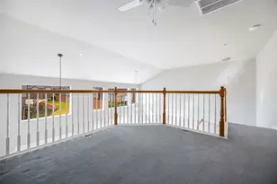 924 Cypress Creek Dr, Plano, TX 75025 - Photo 15