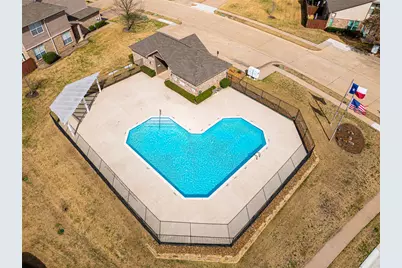 924 Cypress Creek Drive, Plano, TX 75025 - Photo 27