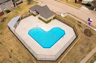 924 Cypress Creek Dr, Plano, TX 75025 - Photo 27