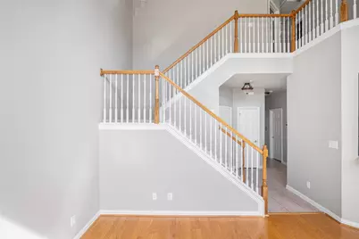 924 Cypress Creek Drive, Plano, TX 75025 - Photo 11