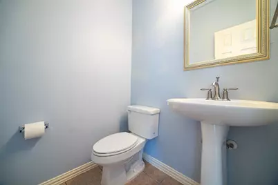 924 Cypress Creek Drive, Plano, TX 75025 - Photo 21