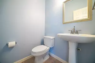 924 Cypress Creek Dr, Plano, TX 75025 - Photo 21