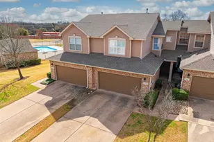 924 Cypress Creek Dr, Plano, TX 75025 - Photo 33