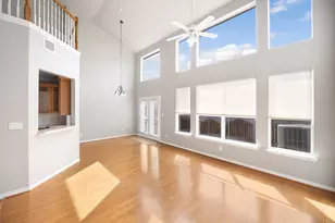 924 Cypress Creek Dr, Plano, TX 75025 - Photo 5