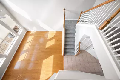 924 Cypress Creek Drive, Plano, TX 75025 - Photo 13