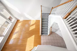 924 Cypress Creek Dr, Plano, TX 75025 - Photo 13